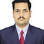 Sai Samarth