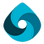 Ion Protocol