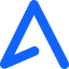 Appinventiv