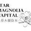 Shinya Deguchi @ Star Magnolia Capital