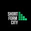 Short Shots City