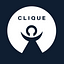 Clique Community