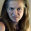 Teresa Trim