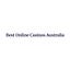 Best Online Casinos Australia