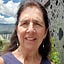 Semida Silveira
