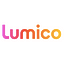 Lumico Life Insurance Company Reviews