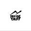 House Of Defi