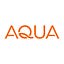 Aqua Finance