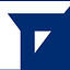 Fenizosocialmarketing