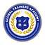 Global Trainers Academy