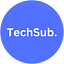 TechSub.