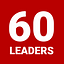60 Leaders