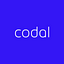 Codal Inc.