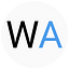 WingAzul