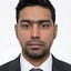 Sujit Mourya
