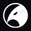 ORAO Network