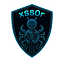 xss0r