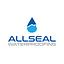 Allseal Waterproofing