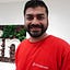 Udit Goenka