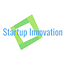 Startup Innovation