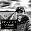 Connect Skagit