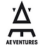 AE Ventures