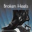 Broken Heels