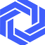 Mercor Finance