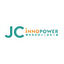JC InnoPower: Fellowship for Teachers