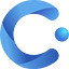 Cloud-Rush Cyxtera