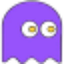 Slotkaki
