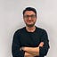 Doğan Burak Ziyanak