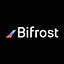 Bifrost — DeFi проект экосистемы Polkadot