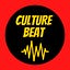 Culture Beat