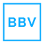 Blue Bear Ventures