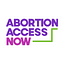 Abortion Access Now