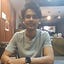 Vipul Sonule