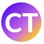 Canva Templates