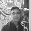 Nick Zhou