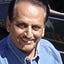 Niranjan Mehta