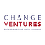 Change Ventures