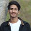 Prakashman Singh Thakuri