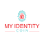 My Identity Coin