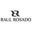 Raul Rosado