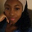 Keyana McGhee