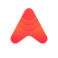 Avalaunch