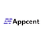 Appcent
