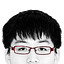 remarkablemark