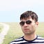 Aren Khachatryan