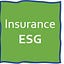 Insurance ESG